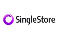 Untitled-1_0045_SingleStore_logo-min