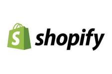 Untitled-1_0046_Shopify_logo-min
