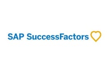 Untitled-1_0050_SAP-SuccessFactors_logo-min