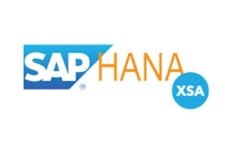 Untitled-1_0051_SAP-HANA-XSA_logo-min