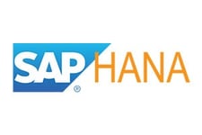 Untitled-1_0052_SAP-HANA_logo-min