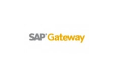 Untitled-1_0053_SAP-gateway_logo-min