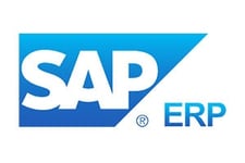 Untitled-1_0055_SAP-erp_logo-min
