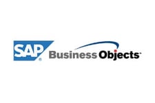 Untitled-1_0058_SAP-BusinessObjects_logo-min
