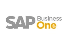 Untitled-1_0059_SAP-Business-One_logo-min