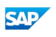 Untitled-1_0061_SAP_logo-min
