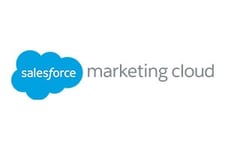 Untitled-1_0063_Salesforce-Marketing-Cloud_logo-min