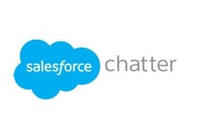 Untitled-1_0065_salesforce-chatter_logo-min