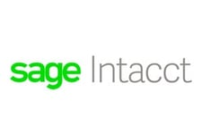 Untitled-1_0067_sage-intacct_logo-min