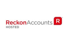 Untitled-1_0073_Reckon-Accounts-Hosted_logo-min