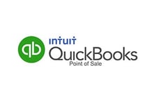 Untitled-1_0075_QuickBooksPOS_logo-min