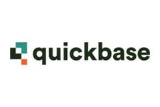 Untitled-1_0077_Quickbase_logo-min