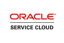 Untitled-1_0087_Oracle-Service-Cloud_logo-min