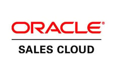 Untitled-1_0088_Oracle-Sales_logo-min