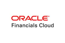 Untitled-1_0091_Oracle-Fusion-Cloud-Financials _logo-min