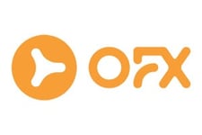 Untitled-1_0093_OFX_logo-min