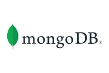 Untitled-1_0099_MongoDB_Logo-min