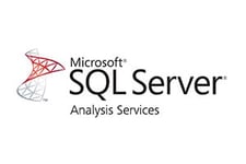 Untitled-1_0101_microsoft-SQL-server-analysis-services_logo-min