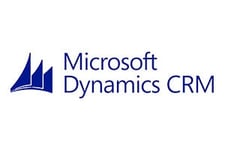 Untitled-1_0116_Microsoft-Dynamics-CRM_logo-min
