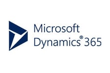 Untitled-1_0118_Microsoft-Dynamics-365_logo-min