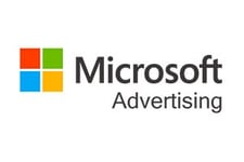 Untitled-1_0121_Microsoft-Ads_logo-min