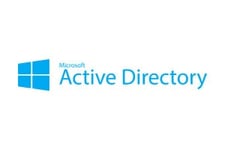 Untitled-1_0122_microsoft-active-directory_logo-min