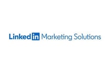 Untitled-1_0130_LinkedIn-Marketing-Solutions_logo-min