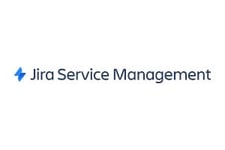 Untitled-1_0133_jira-service-management_logo-min
