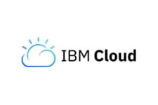 Untitled-1_0138_IBM-Cloud-Object-Storage_logo-min