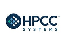 Untitled-1_0141_HPCC_logo-min