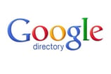 Untitled-1_0150_Google-Directory_logo-min