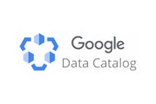 Untitled-1_0151_google-data-catalog_logo-min