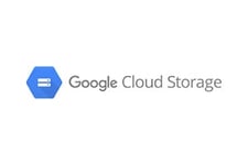 Untitled-1_0153_google-cloud-storage_logo-min