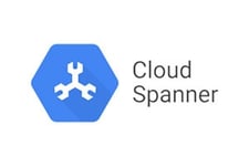 Untitled-1_0154_google-cloud-spanner_logo-min