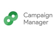 Untitled-1_0155_google-campaign-manager_logo-min