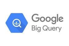 Untitled-1_0157_Google-BigQuery_logo-min
