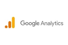 Untitled-1_0158_Google-Analytics_logo-min