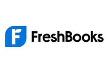 Untitled-1_0166_FreshBooks_logo-min