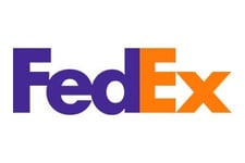 Untitled-1_0167_Fedex_logo-min
