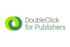 Untitled-1_0185_doubleclick-for-publishers_logo-min