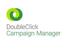 Untitled-1_0186_doubleclick-campaign-manager_logo-min