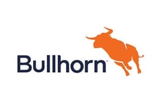 Untitled-1_0200_bullhorn-CRM_logo-min