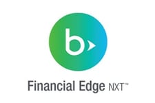 Untitled-1_0205_Blackbaud-Financial-Edge-Nxt_logo-min
