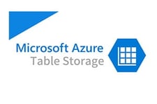 Untitled-1_0208_Azure-Table-Storage_logo-min