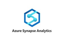 Untitled-1_0209_Azure-Synapse-Analytics_logo-min