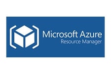 Untitled-1_0210_azure-resource-management_logo-min