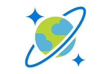 Untitled-1_0216_Azure-Cosmos-DB_logo-min
