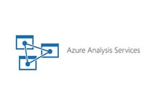 Untitled-1_0217_azure-analysis-services_logo-min