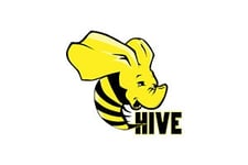 Untitled-1_0229_apache-hive_logo-min