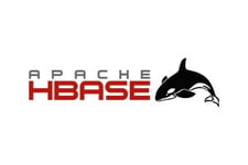 Untitled-1_0230_Apache-HBase_logo-min